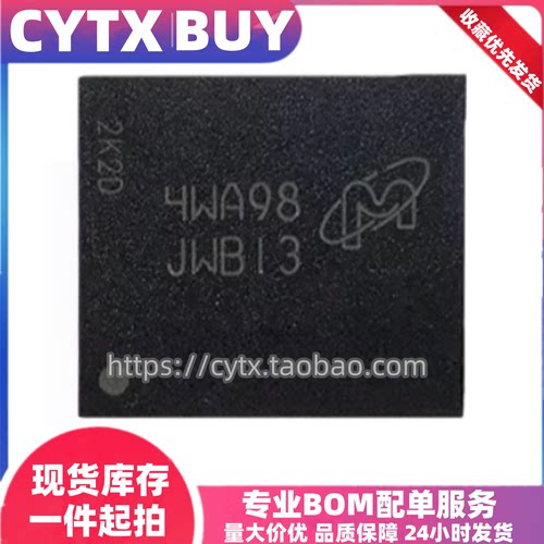 CYTX进口现货JWB13JW899