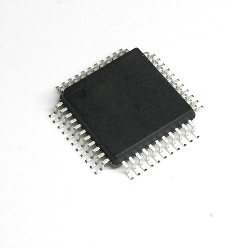 cytx全国包邮BOM配单单片机QFP