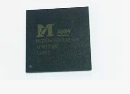 全新现货MSD6A600HTAB-W4 液晶屏芯片【直拍】