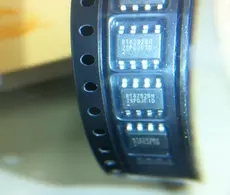 全新现货RT8292BHZSP RT8292BH 电源管理芯片