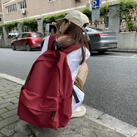 棩 虫 棩 籭 籭 ns 椋庣 椋庣 绾 ︽ 牎  珮 ぇ ぇ ︾ 敓鍙 偐 垵 垵 垵   鑳屽 鑳屽 澶 澶 澶 澶 澶 澶