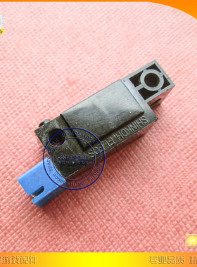 游戏机投币光眼SHINKOH ELECS光眼 SEGA游戏机光眼NAMCO适配光眼