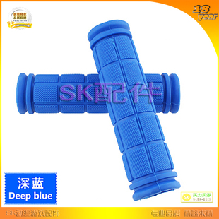 冰封侠射水枪手柄射水游戏机 恐龙猎手饮料达人配件冰封侠用握把