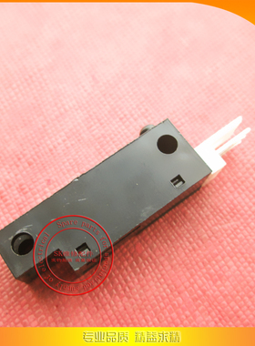 压电写真机测纸器MIMAKI JV22/JV3/JV4/JV5/JV33 纸张感应器原装