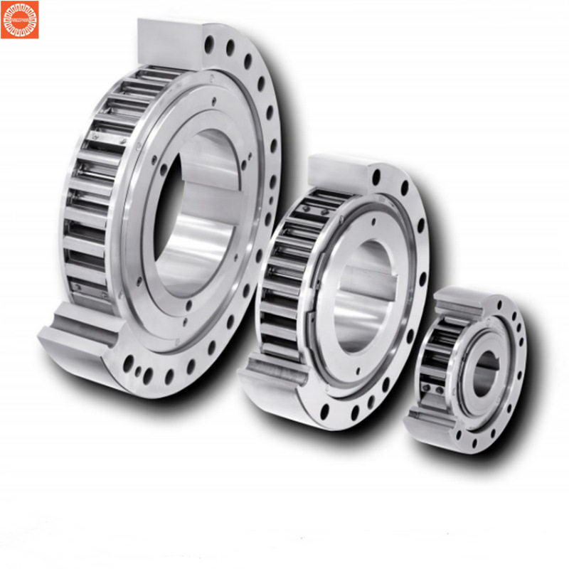 弗兰德减速机逆止器总成fbo系列减速箱系统离合器fb系列fxm系列