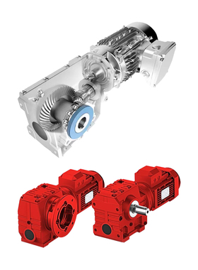 MDX61B1320-503-4-00MDX61B1100-503-4-00CMP50S/BK/PK/AK0H/SB1