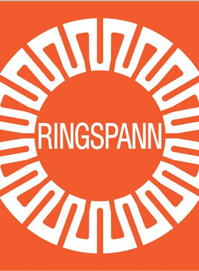 SEW电机减速机FXM120-50MX超越离合器M3RSF63逆止器MC3RLHF04伞齿