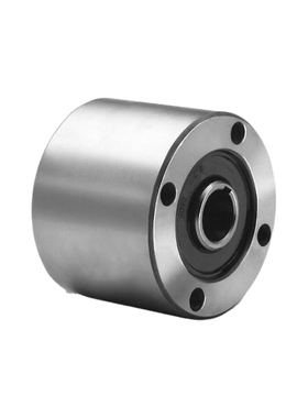 Formsprag超越离合器工业减速机设备单向逆止器配件FSO600/FSO400