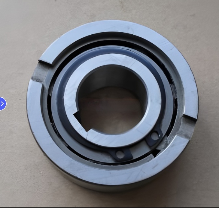 斯德博ASNU系列产品规格8到200