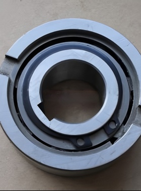 斯德博ASNU系列产品规格从ASNU 8到200/ Formsprag品牌系列离合器