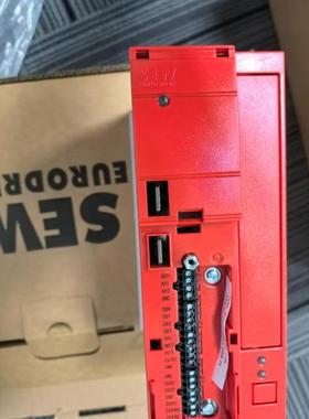 MDX61B0150-503-4-0MDX61B0300-503-4-0CMP50M BP KTYWB 220AWG16