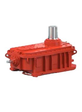 SEW工业减速机ML3RSF100齿轮箱M4LRHF120减速器M3PLSF140变速箱