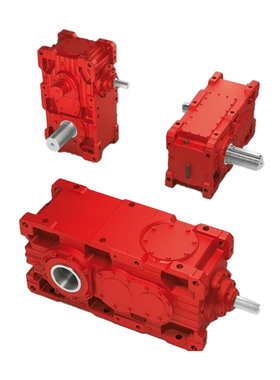 SEW工业齿轮箱X系列X2FS100/X3FS210/X4FS320/X2KS100/X3KS120等