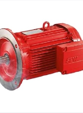 全系电机制动器SEW四大系列伺服电机型CMP40M/KY/RH1M/SM1减速机