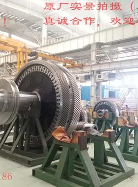 MC3PLSH06系列工业立式减速机SEW齿轮箱MCPVSF07斜齿卧式减速器