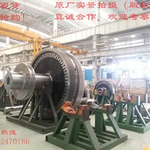SEW齿轮MCPVSF07斜齿卧式减速器
