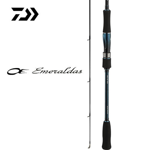 达亿瓦daiwa高性能碳素船钓竿