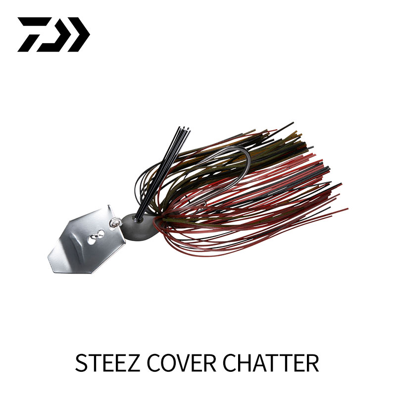 达亿瓦史帝兹挡水板JIG