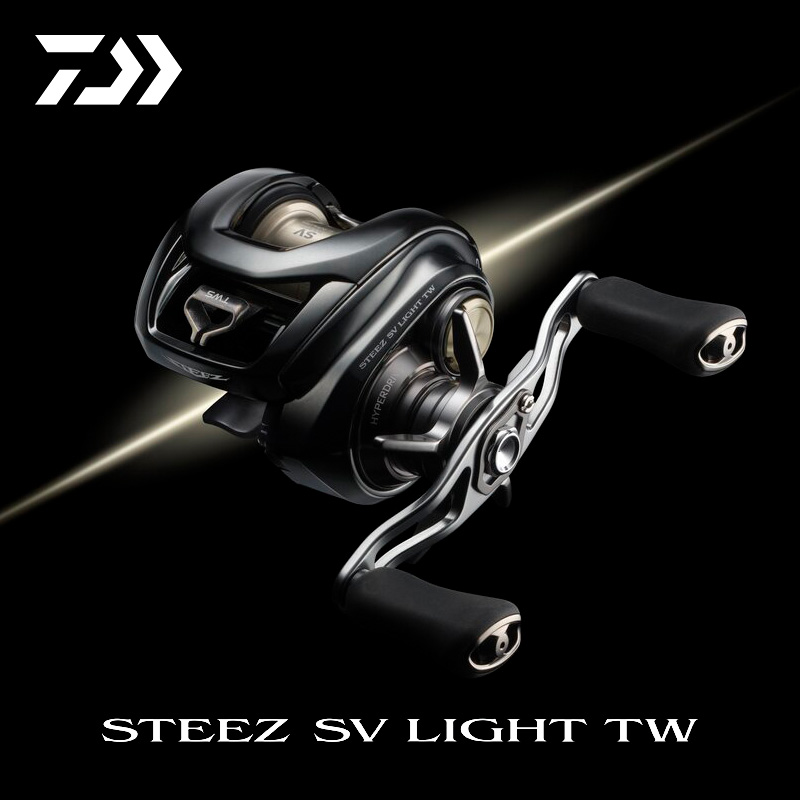 达亿瓦26新款史帝兹泛用水滴轮