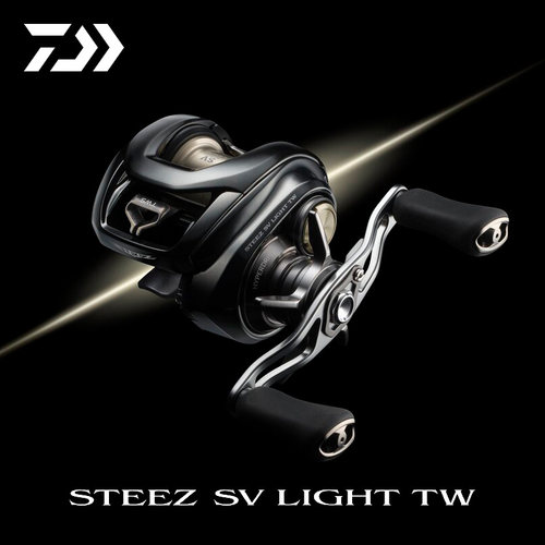 达亿瓦26新款史帝兹泛用水滴轮