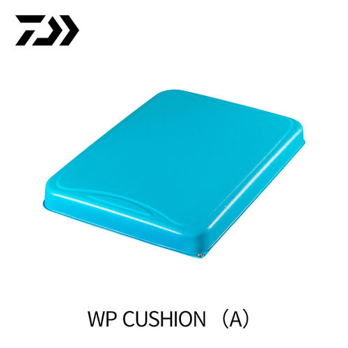 达亿瓦WPCUSHION柔软防水坐垫