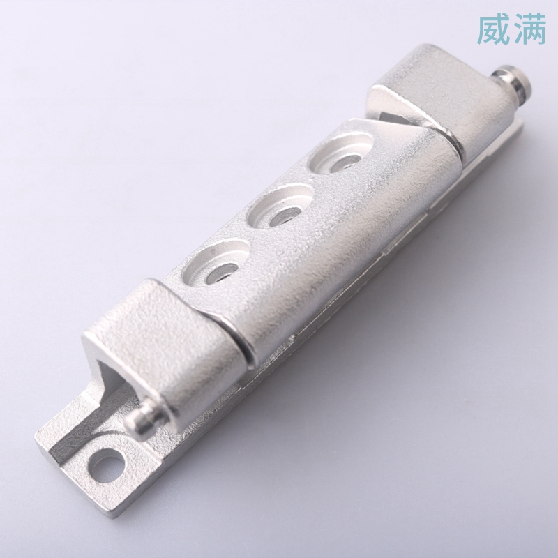 CL132-3企业箱基业箱铰链