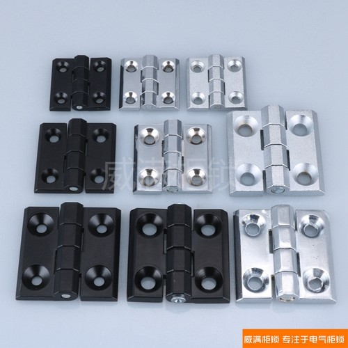 CL218-1-2-3铰链分电箱控电柜