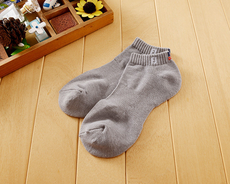 【现货】FootJoy男士袜子FJ男款短袜休闲运动短袜毛巾底袜子|ruв категории велосипед/езда оборудования/запасных частей, езда одежды/езда оборудования, езда носки - от Buy2taobao.com для оказания профессиональной услуги покупки агента Taobao