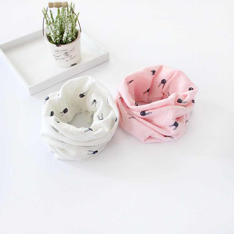 Echarpe enfant - Ref 2141174 Image 4