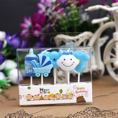 Bougie - Ref 2486310 Image 1