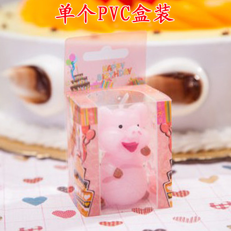 Bougie - Ref 2485612 Image 4