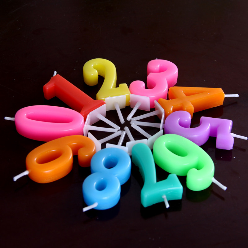 Bougie - Ref 2487372 Image 3