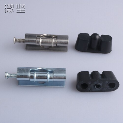 CL139工业机械铰链合页微坚