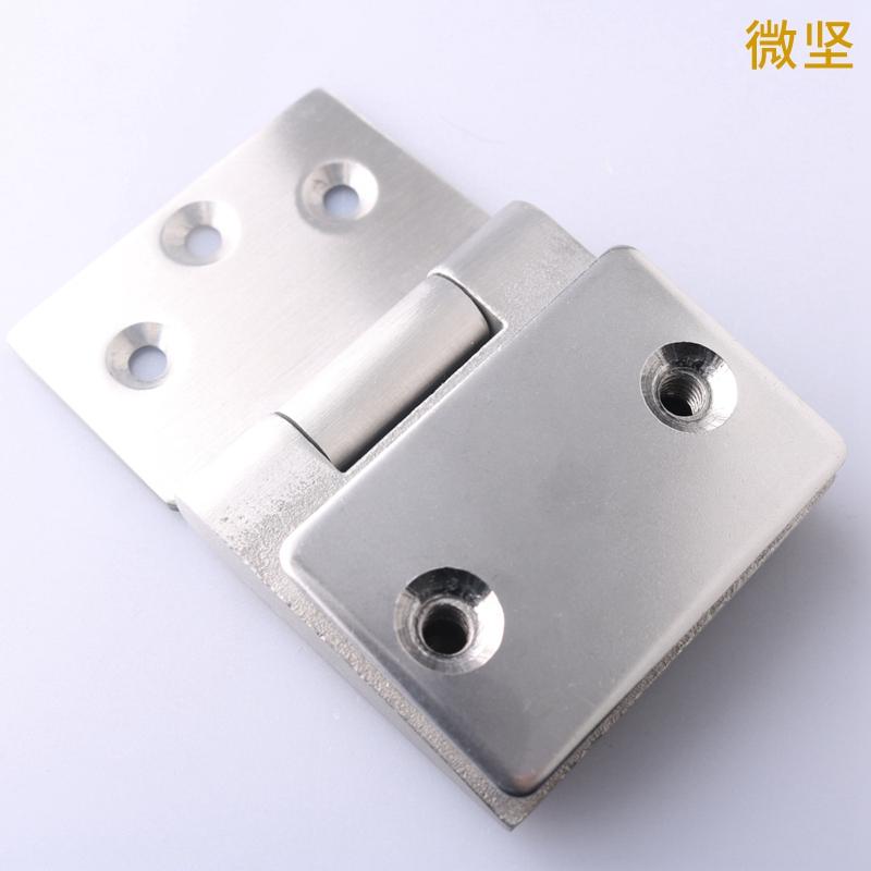 CL285机箱机柜开关柜门铰链