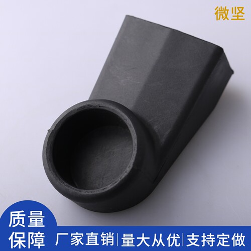 LS513配电箱管状拉手塑料端子