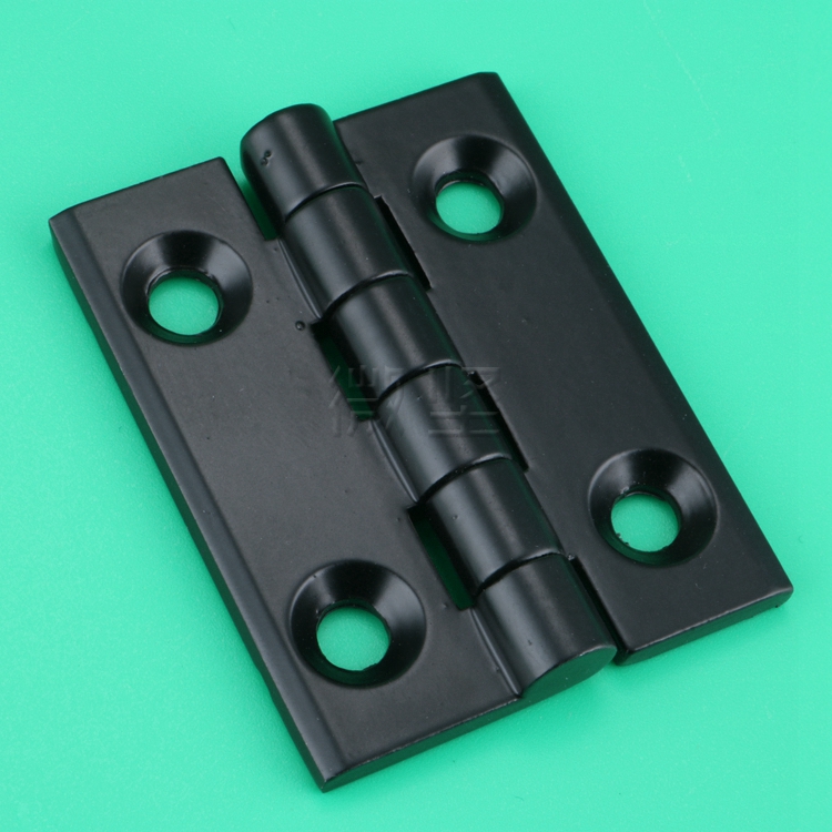 CL239电气控制柜门铰链