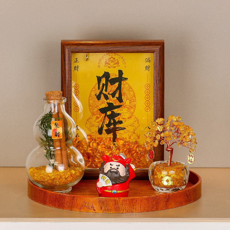 WISDOMFOREST/智慧森林