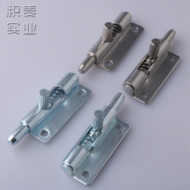 F6-20-N1A50WL可伸缩门插销铰链