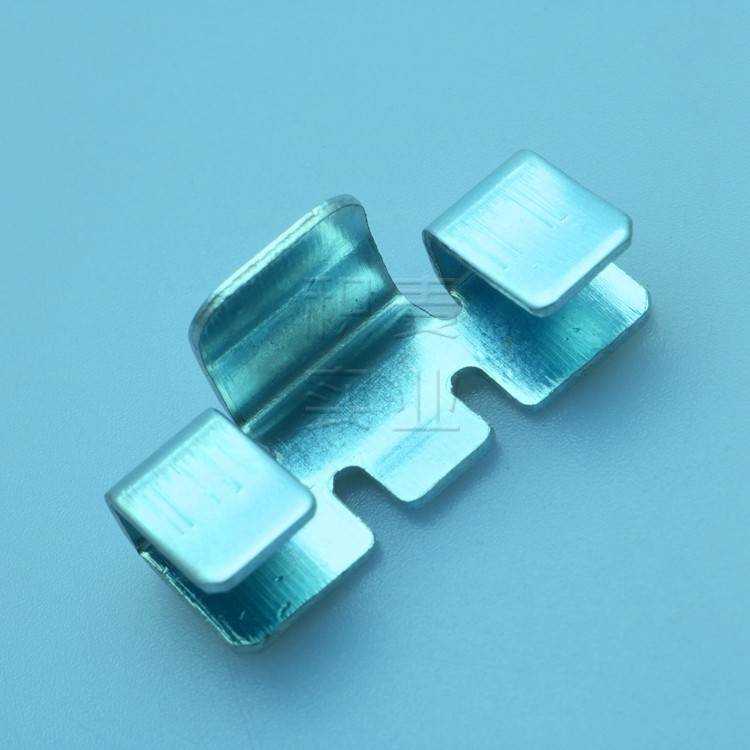 侧门附件 九折型材附件 ts023威图机柜配件 机箱机柜附件