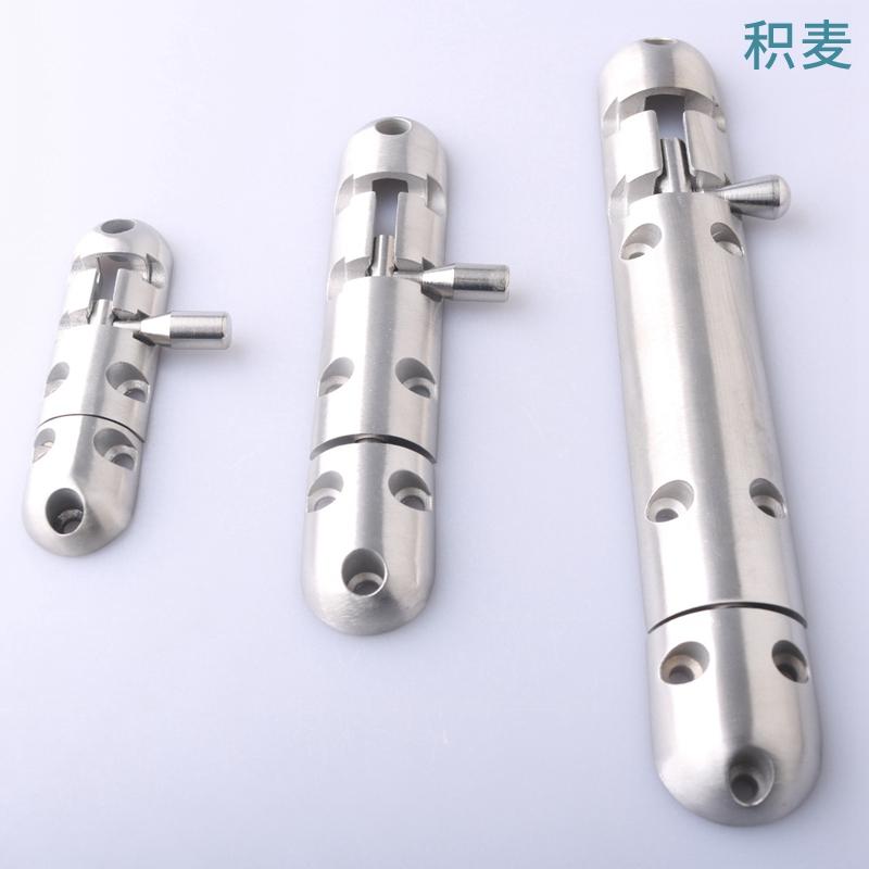 304不锈钢插销CX614-1-2-3