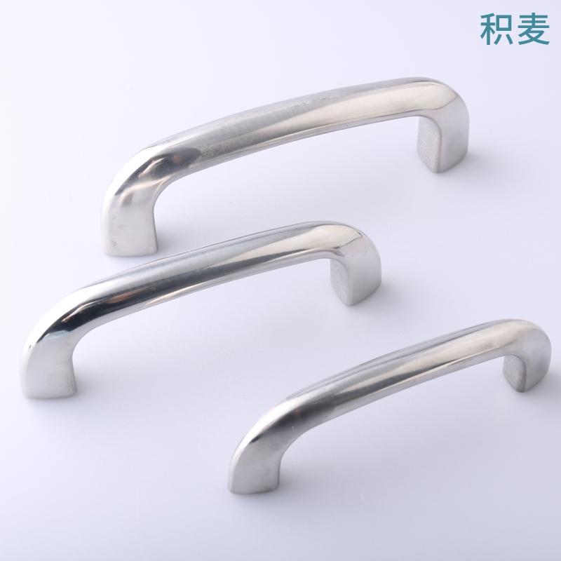 LS515-1-2-3不锈钢工具箱拉手