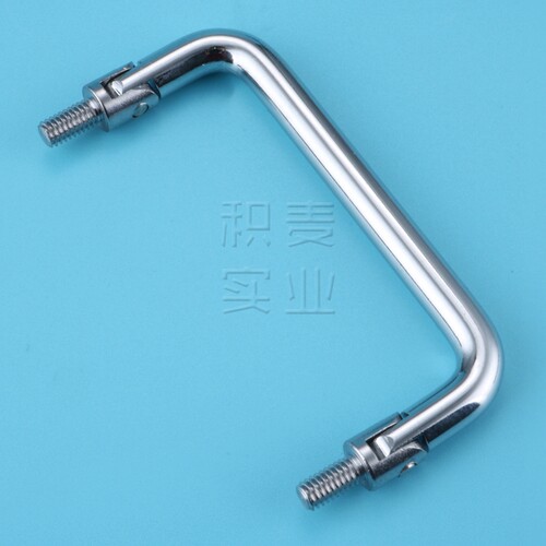 积麦工具箱开关户外柜门拉手现货