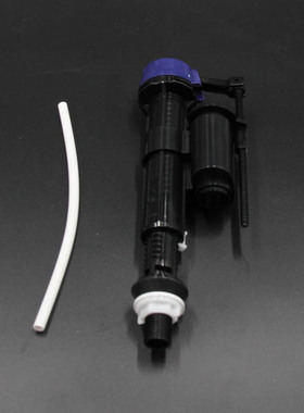 TOTO马桶水箱进水阀上水阀浮球阀座便器水箱配件送工具BH102