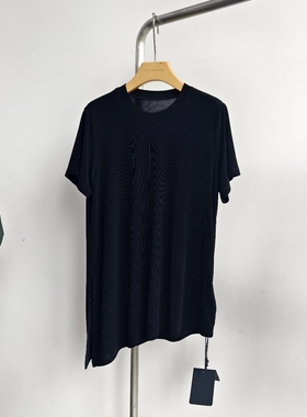 GOLDEN BARRY｜金和百瑞201019/310225/571096灵动醋酸针织套装女