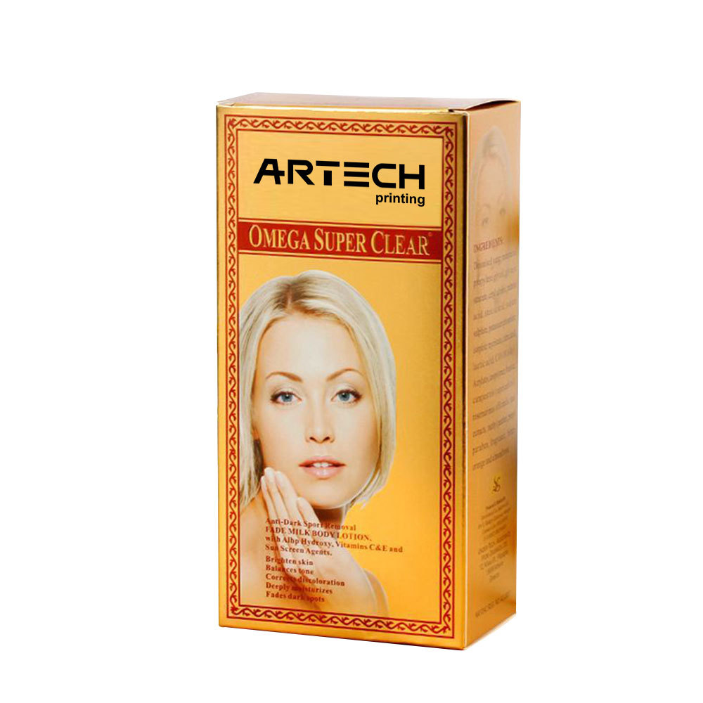 纸袋定制手提袋购物袋纸盒制造商大豆油墨印刷卡片纸礼品盒包装化