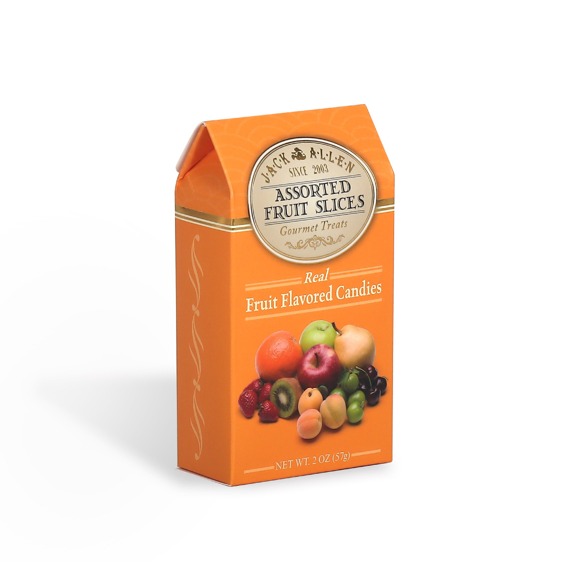 纸袋定制手提袋购物袋厂家印刷多型销售包装卡片包装纸盒盒包