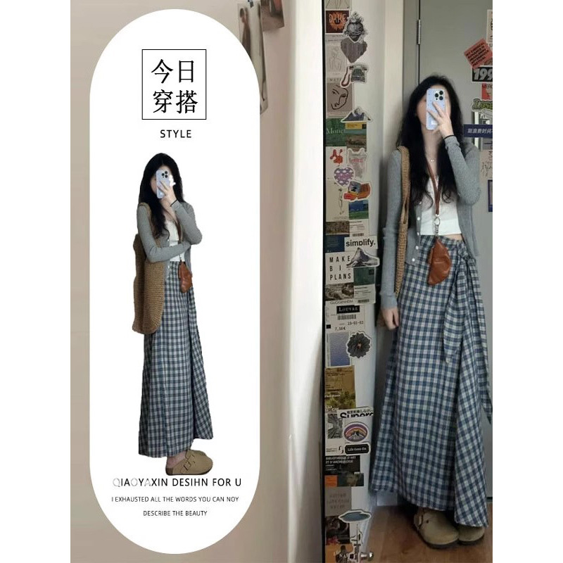 2025年春季新款法式时尚套装