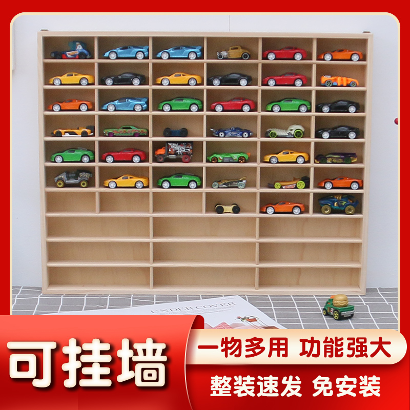 妍诺是木质客厅卧室中式厂家直销