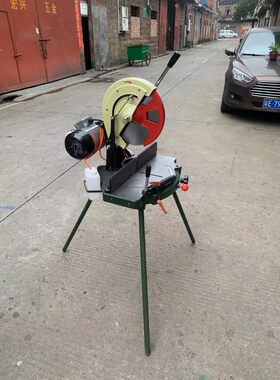 升沅铝材铝合金手动广东厂家直销