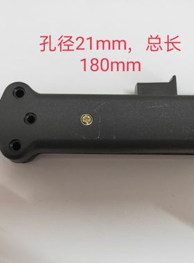 小霸王升沅钜泰鸿德睿水切机角机